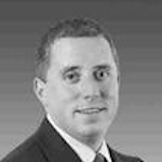 David Zahn, Franklin Templeton