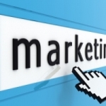 Marketing