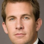 Dan Mannix, RWC