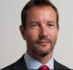 Graham Stock, Insparo Asset Management