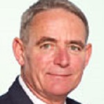 Julian Korek, Kinetic Partners