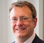 Clive Snowdon, Moore Group