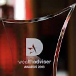 GFM FundTech Awards