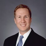 Northern Trust David C Albright