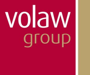 Volaw-logo-300x252