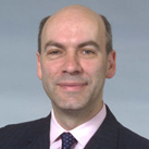 Glynn Barwick, Goodwin Procter