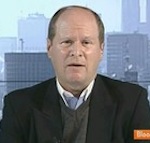 John Vail, Nikko AM