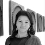 Polina Kurdyavko, BlueBay Asset Management