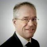 Patrick Moonen, ING Investment Management
