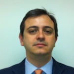 Marcelo Assalin, ING Investment International