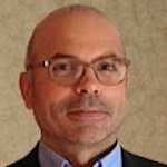 Steven Ferigno, Allegro Development Corporation
