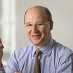 Steve Bates, Zephyr Management (UK)