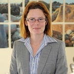 Maxine Rawlins