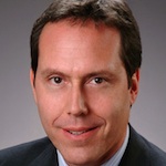 Perrie Michael Weiner, DLA Piper