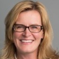 Monique Meils, Kinetic Partners