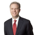 Erik Knutzen