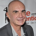 Robert Shapiro