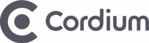 Cordium-Logo-2018-300x88