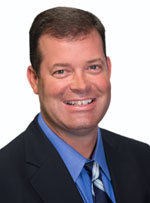 Jim Cass, SEI