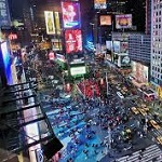 NYC