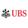 UBS logo