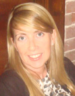 Lisa Smith, Eze Castle Integration