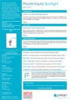 Private_Equity_Spotlight