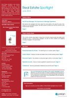 Real_Estate_Spotlight