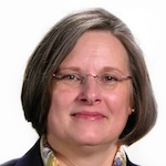 SEI Holly Miller