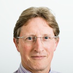 Laurence Wormald, SunGard