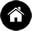 Connect with ACA Compliance Group