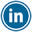 Connect to us on LinkedIn