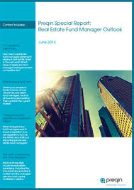 preqinspecialreportrealestatefundmanagewr