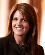 Jill Calton, UMB Fund Services