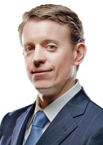 Justin Partington, Ipes