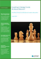Preqin_Special_Report_Investing_in_Hedge_Funds_June_14