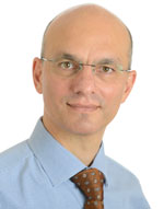 Giorgio Subiotto, Ogier
