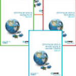 Preqin 2015 Global Alternatives Reports