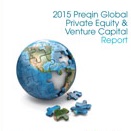 Preqin Global Private Equity &amp;amp; Venture Capital Report