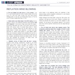 AII Barometer January 2015