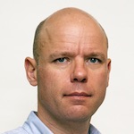 Michael Killourhy