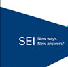 seix100