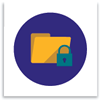 260-35 img-risk-based-authentication160