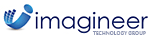 Imagineer-Technology-Group-logo