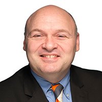 Joseph Henkel, SEI