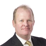 John Wallace