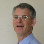Padraig Hoare