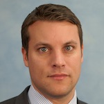 Richard Coello