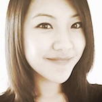 Jessica Duong, Preqin