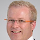 AllianceBernstein Hayden Briscoe